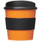 Americano® Primo 250 ml Becher mit Schutzring