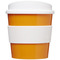 Americano® Primo 250 ml Becher mit Schutzring