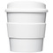 Americano® Primo 250 ml Becher mit Schutzring