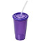 Stadion 350 ml doppelwandiger Becher