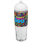 H2O Active® Tempo 700 ml Sportflasche mit Stülpdeckel