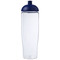 H2O Active® Tempo 700 ml Sportflasche mit Stülpdeckel