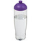 H2O Active® Tempo 700 ml Sportflasche mit Stülpdeckel