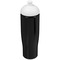 H2O Active® Tempo 700 ml Sportflasche mit Stülpdeckel