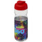 H2O Active® Base 650 ml Sportflasche mit Klappdeckel