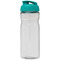 H2O Active® Base 650 ml Sportflasche mit Klappdeckel