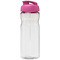 H2O Active® Base 650 ml Sportflasche mit Klappdeckel