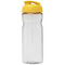 H2O Active® Base 650 ml Sportflasche mit Klappdeckel