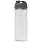 H2O Active® Base 650 ml Sportflasche mit Klappdeckel