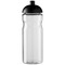 H2O Active® Base 650 ml Sportflasche mit Stülpdeckel