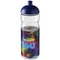 H2O Active® Base 650 ml Sportflasche mit Stülpdeckel