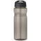 H2O Active® Base 650 ml Sportflasche mit Ausgussdeckel