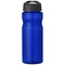 H2O Active® Base 650 ml Sportflasche mit Ausgussdeckel