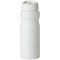 H2O Active® Base 650 ml Sportflasche mit Ausgussdeckel