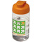 H2O Active® Bop 500 ml Sportflasche mit Klappdeckel