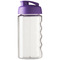 H2O Active® Bop 500 ml Sportflasche mit Klappdeckel