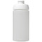 Baseline® Plus 500 ml Sportflasche mit Klappdeckel