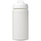 Baseline® Plus 500 ml Sportflasche mit Klappdeckel