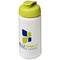 Baseline® Plus 500 ml Sportflasche mit Klappdeckel