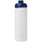 Baseline® Plus grip 750 ml Sportflasche mit Klappdeckel