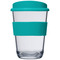 Americano® Cortado 300 ml Becher mit Griff