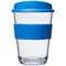 Americano® Cortado 300 ml Becher mit Griff