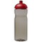 H2O Active® Eco Base 650 ml Sportflasche mit Stülpdeckel