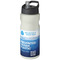 H2O Active® Eco Base 650 ml Sportflasche mit Ausgussdeckel