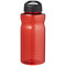 H2O Active® Eco Big Base 1L Sportflasche mit Ausgussdeckel