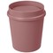 Americano® Switch Renew 200 ml Becher mit 360°-Deckel
