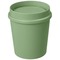 Americano® Switch Renew 200 ml Becher mit 360°-Deckel