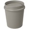 Americano® Switch Renew 200 ml Becher mit 360°-Deckel