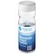 H2O Active® Eco Base 650 ml Sportflasche mit Drehdeckel