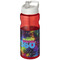 H2O Active® Base Tritan™ 650 ml Sportflasche mit Ausgussdeckel