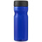 H2O Active® Base Tritan™ 650-ml-Sportflasche mit Drehdeckel