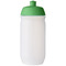 HydroFlex™ Clear 500 ml Squeezy Sportflasche