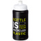 Baseline Recycelte Sportflasche, 500 ml