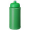 Baseline Recycelte Sportflasche, 500 ml