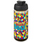 H2O Active® Octave Tritan™ 600-ml-Sportflasche mit Klappdeckel