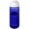 H2O Active® Octave Tritan™ 600-ml-Sportflasche mit Klappdeckel