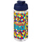 H2O Active® Octave Tritan™ 600-ml-Sportflasche mit Klappdeckel