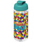 H2O Active® Octave Tritan™ 600-ml-Sportflasche mit Klappdeckel