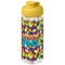 H2O Active® Octave Tritan™ 600-ml-Sportflasche mit Klappdeckel