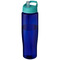 H2O Active® Eco Tempo 700 ml Sportflasche mit Ausgussdeckel