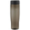 H2O Active® Eco Tempo 700 ml Wasserflasche mit Drehdeckel