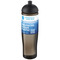 H2O Active® Eco Tempo 700 ml Sportflasche mit Stülpdeckel