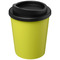 Americano® Espresso 250 ml recycelter Isolierbecher