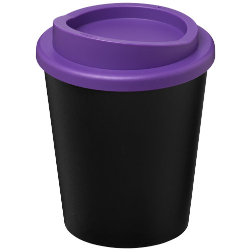 Americano® Espresso Eco 250 ml recycelter Isolierbecher