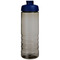 H2O Active® Eco Treble 750 ml Sportflasche mit Stülpdeckel