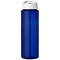 H2O Active® Eco Vibe 850 ml Sportflasche mit Ausgussdeckel